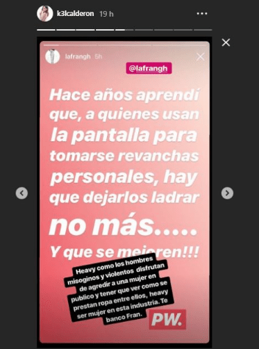 Imagen foto_00000009