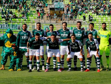 Santiago Wanderers no viajará a Puerto Montt debido al paro del Sifup