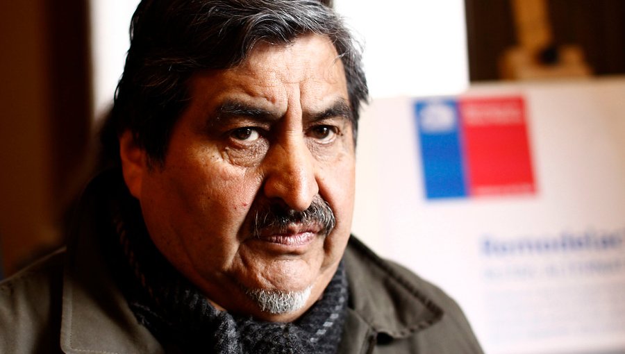 Alcalde de El Bosque anuncia demanda contra CGE por corte que a afecta a 25 mil vecinos