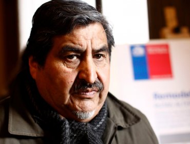 Alcalde de El Bosque anuncia demanda contra CGE por corte que a afecta a 25 mil vecinos