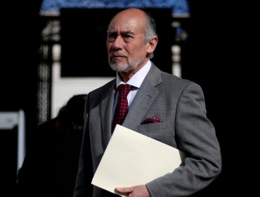 Presidente de la Cámara Baja espera anuncios concretos en la Cuenta Pública