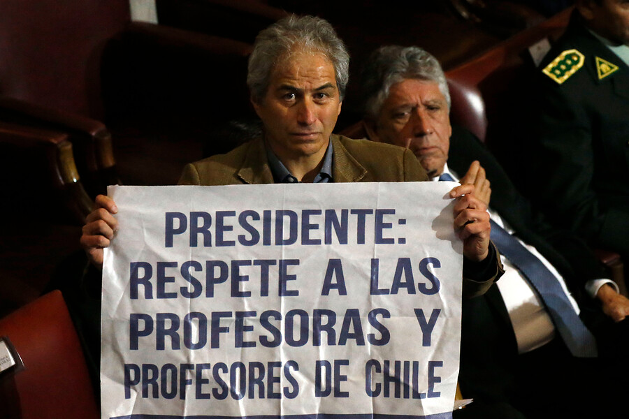 Imagen foto_00000001