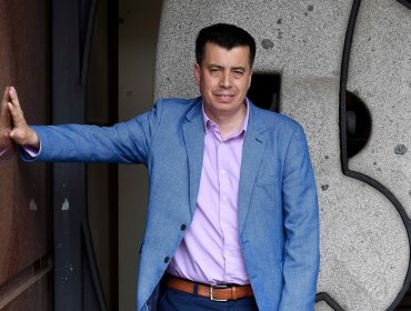 Diputado Celis valoró anuncio de reducción de parlamentarios: "Tendrá todo el apoyo"