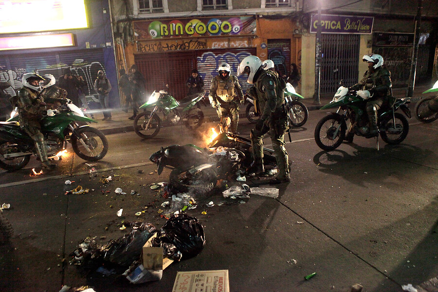 Imagen foto_00000003