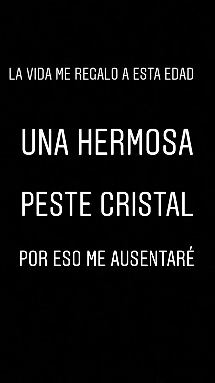Imagen foto_00000001