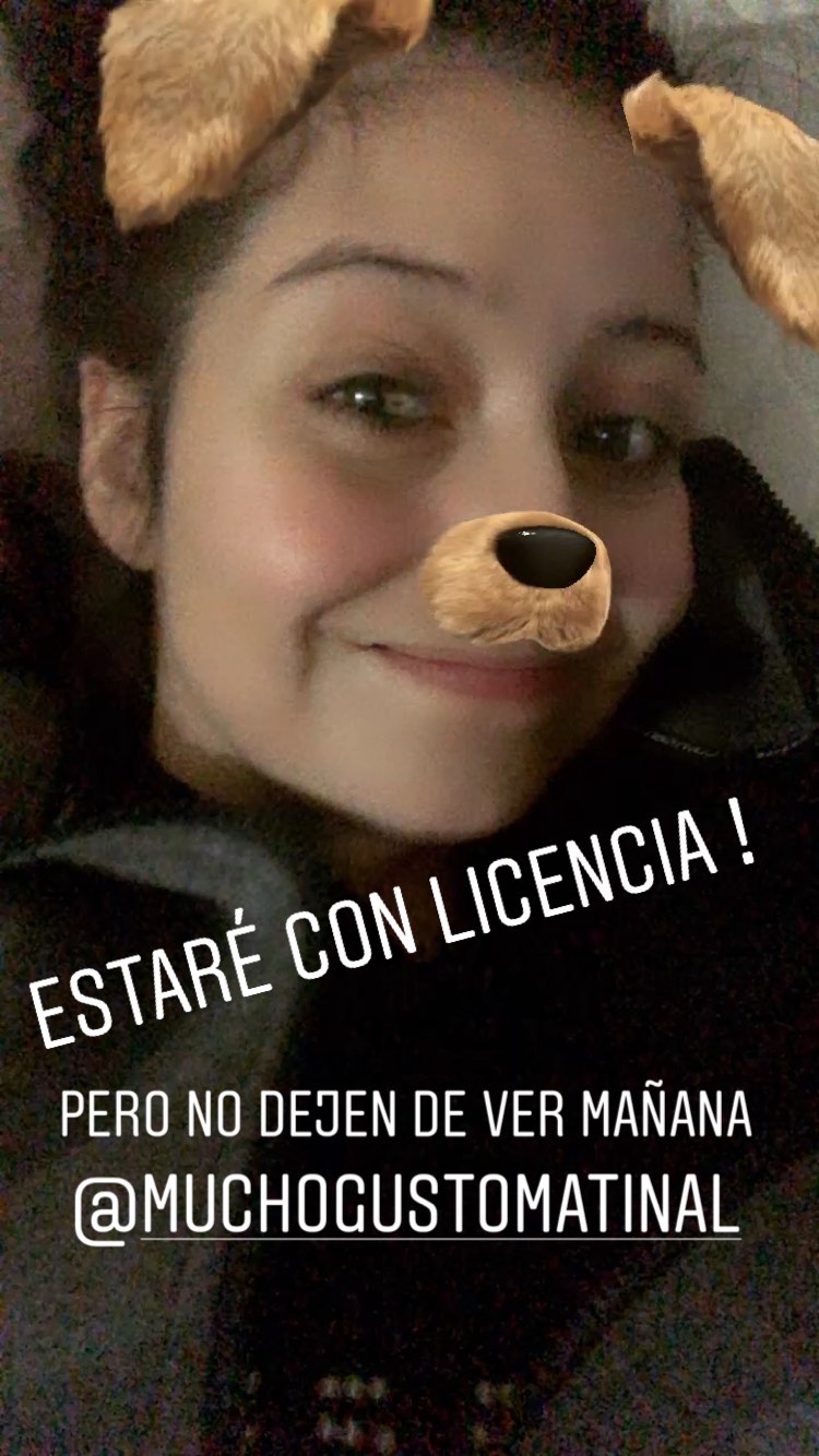 Imagen foto_00000002