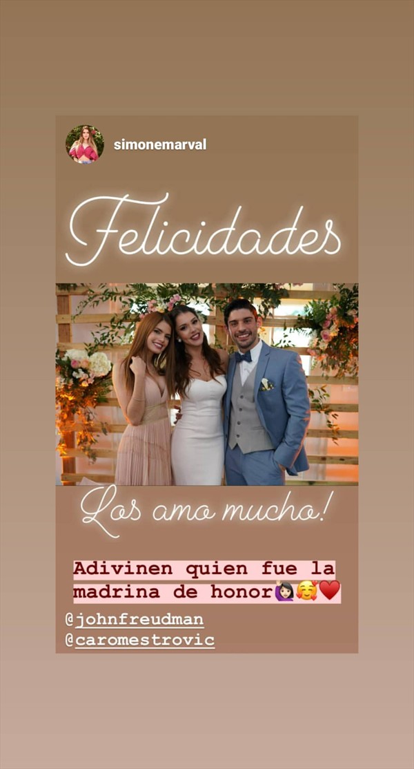 Imagen foto_00000002