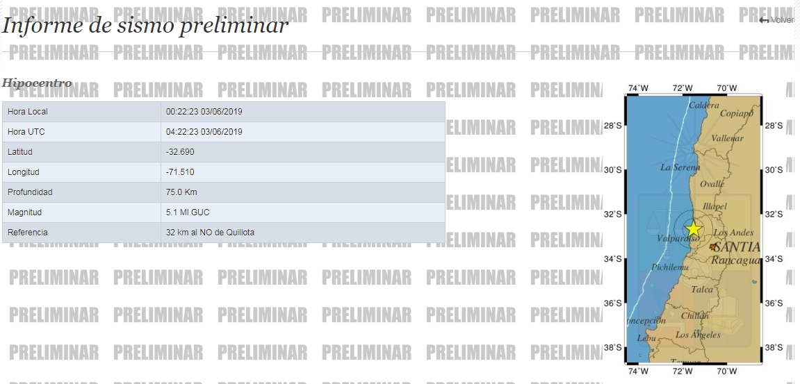 Imagen foto_00000007