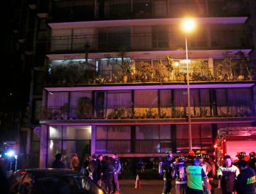 Cuerpos de familia brasileña fallecida por intoxicación de monóxido de carbono regresan a su país