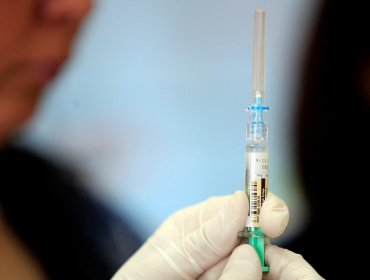 Ministerio de Salud asegura que virus invernales han aumentado en las últimas semanas