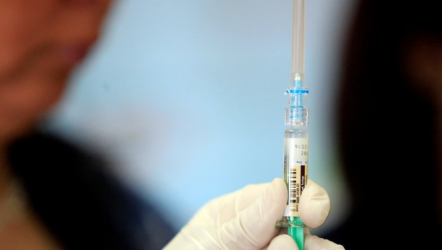 Ministerio de Salud asegura que virus invernales han aumentado en las últimas semanas