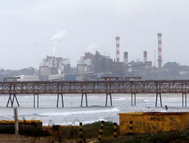Evalúan acusación constitucional si no se aplica fallo de la Corte Suprema en Quintero