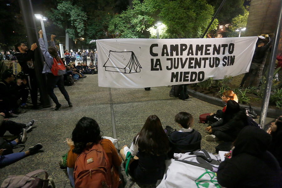 Imagen foto_00000003