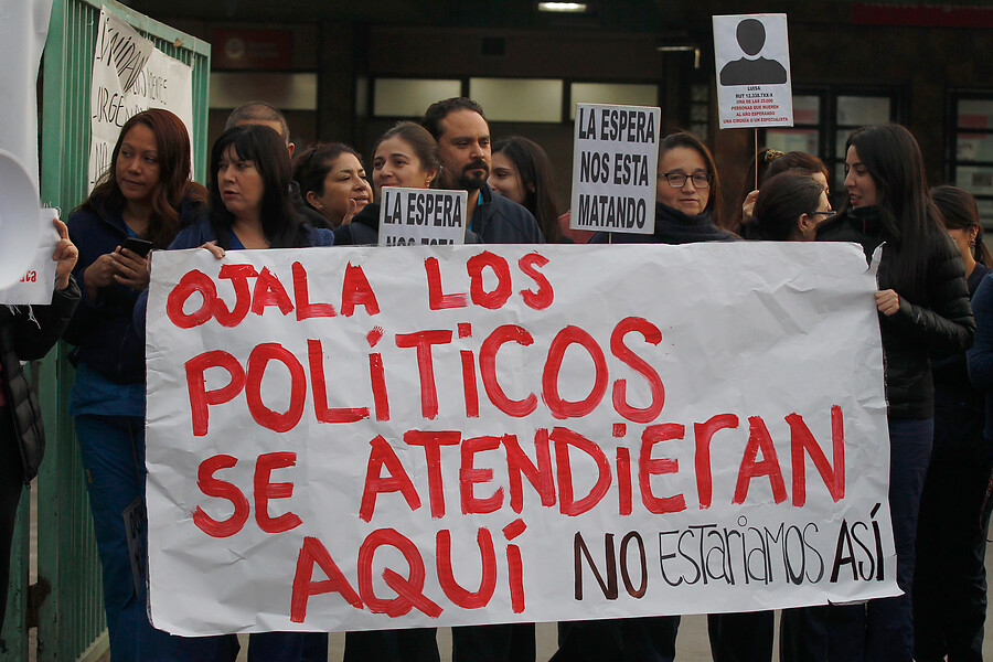 Imagen foto_00000001