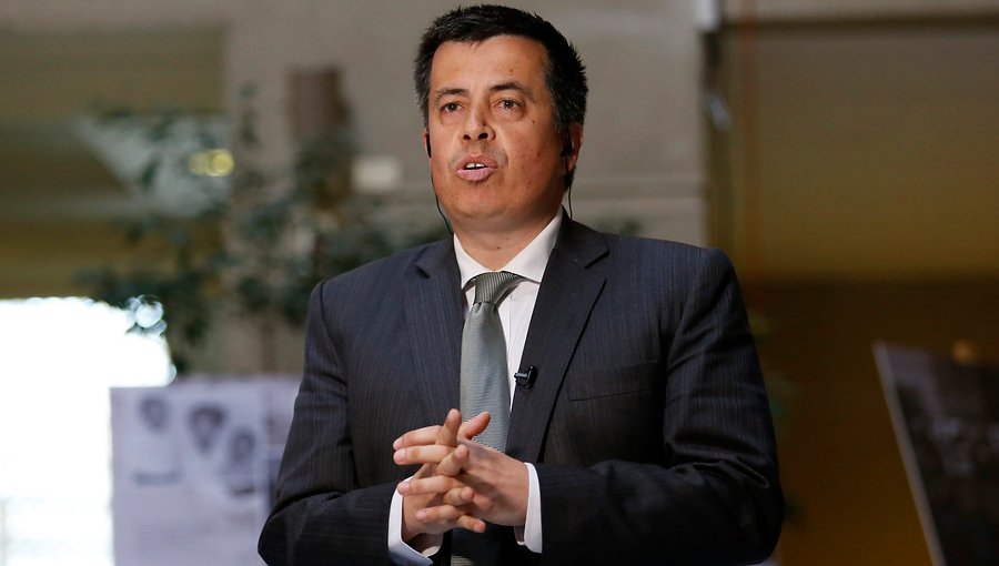 Diputado Celis afirma que ciertos legisladores con escolta no tienen alto perfil de riesgo