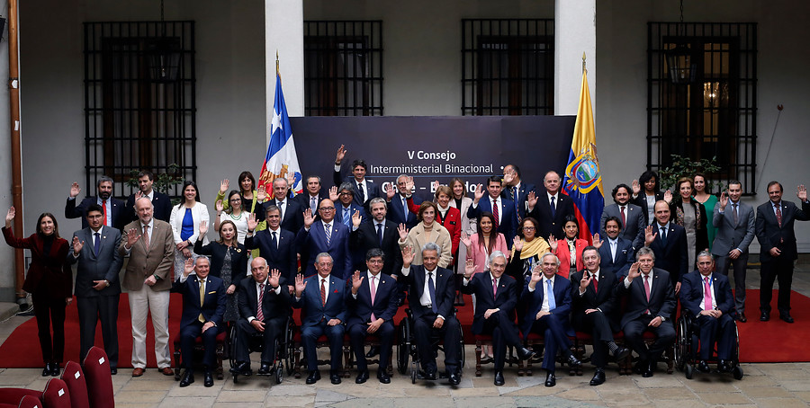 Imagen foto_00000001
