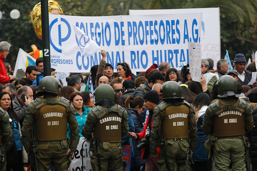 Imagen foto_00000005