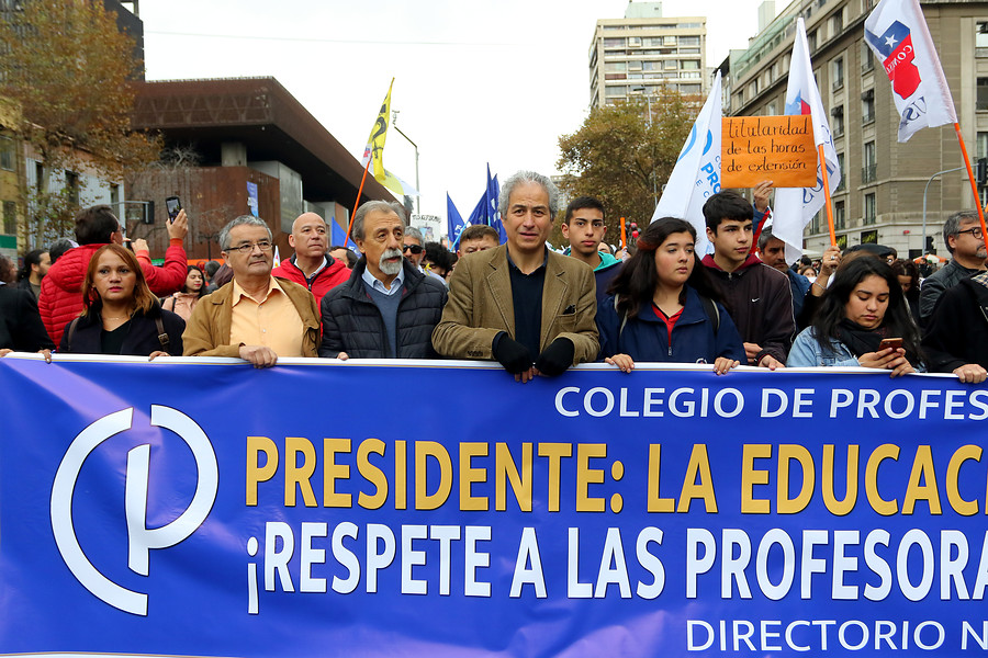 Imagen foto_00000006