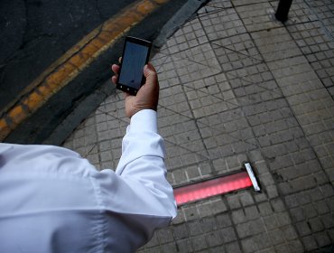 Sernac denunciará a 10 empresas que no suspendieron envío de llamadas o mensajes molestos