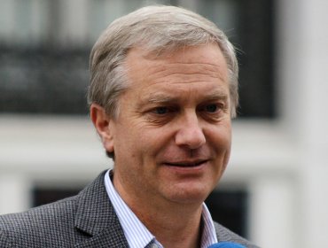 UDI condiciona ingreso de José Antonio Kast a Chile Vamos solo si "acata reglas del juego"