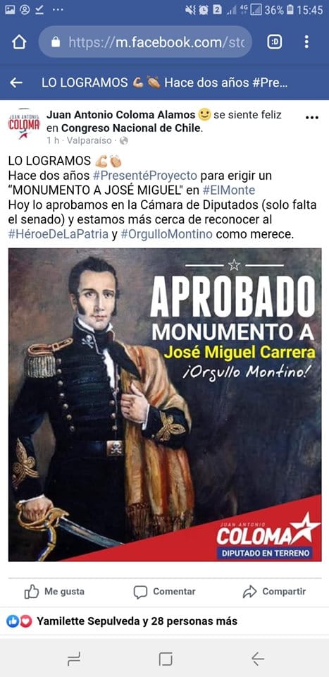 Imagen foto_00000001