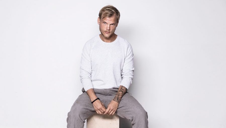 Álbum póstumo de Avicii cuenta con colaboraciones de Coldplay e Imagine Dragons