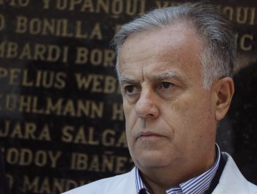 Ministro de Salud informó que muertes por influenza en el país aumentaron a 19