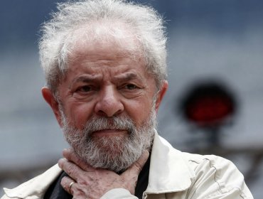 Conversaciones privadas revelarían que juez y fiscales conspiraron contra Lula