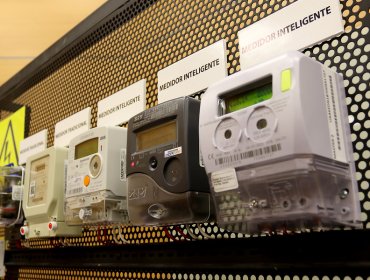 Proyecto de cambio de medidores podría ser declarado como "inconstitucional"