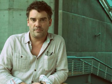 Diego Muñoz se querelló contra el cirujano que causó su accidente en moto