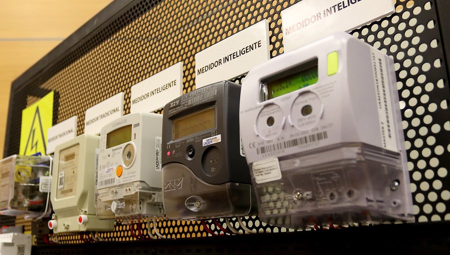 Proyecto de cambio de medidores podría ser declarado como "inconstitucional"
