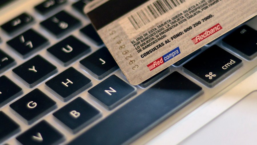 OS9 identifica a una persona involucrada en filtración de datos de tarjetas de crédito