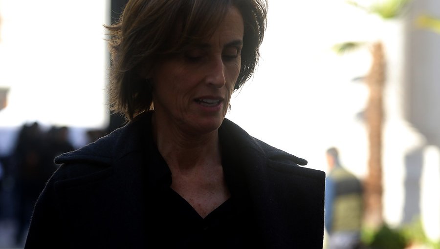 Cámara de Diputados postergó votación de Admisión Justa: proyecto fue movido de la tabla
