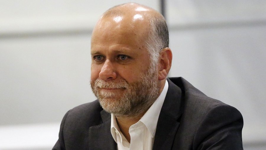 Partido Socialista confirma triunfo de lista de Elizalde y primera mayoría de Maya Fernández