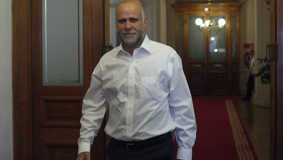 Encuentran auto robado a senador Álvaro Elizalde a una semana del asalto