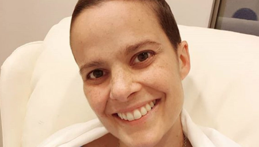 Amigos íntimos de Javiera Suárez revelaron conmovedor mensaje póstumo