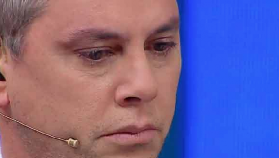 Viñuela tras muerte de Javiera Suárez: "Tu legado de amor seguirá vivo"