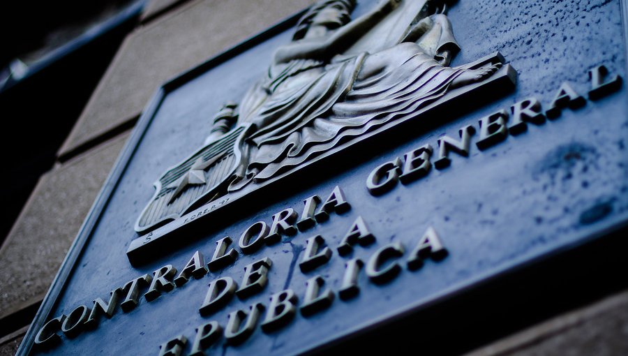 Contraloría realizará una auditoría a la Compin por el no pago de licencias médicas