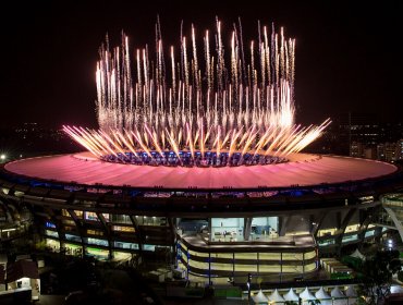 Arranca el carnaval continental: Ceremonia de inauguración anticipará el duelo entre Brasil y Bolivia