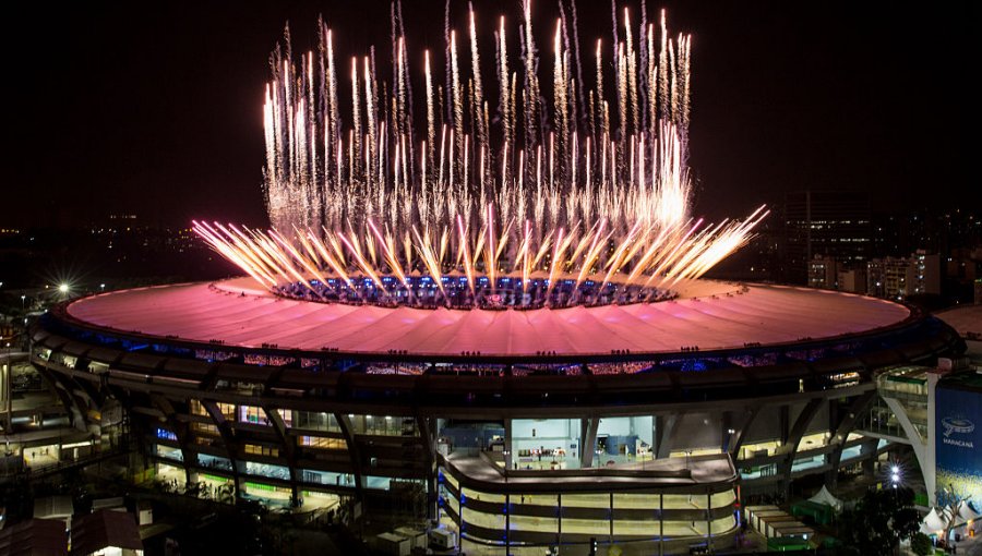 Arranca el carnaval continental: Ceremonia de inauguración anticipará el duelo entre Brasil y Bolivia