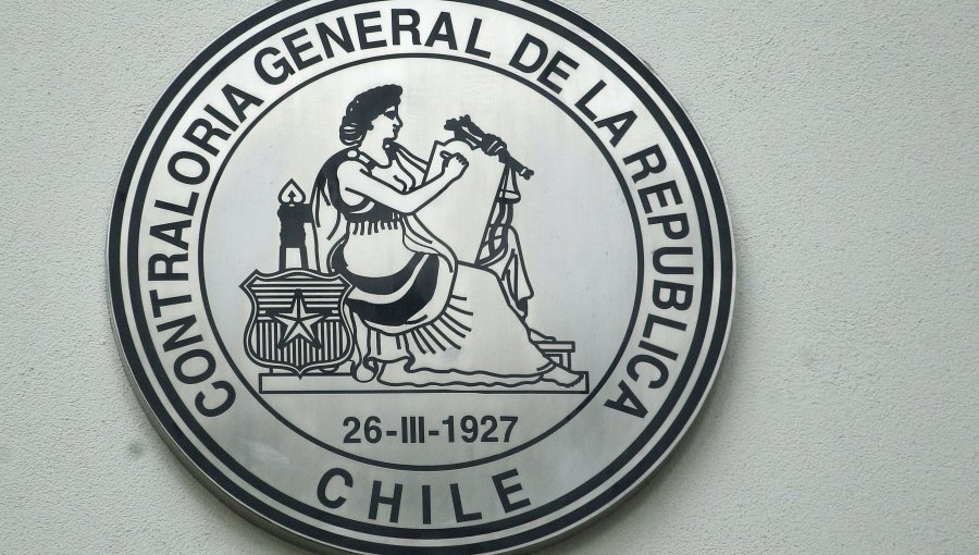Cambio climático: Contraloría detecta incumplimientos del Minsal en plan de COP21