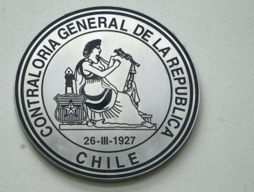 Cambio climático: Contraloría detecta incumplimientos del Minsal en plan de COP21