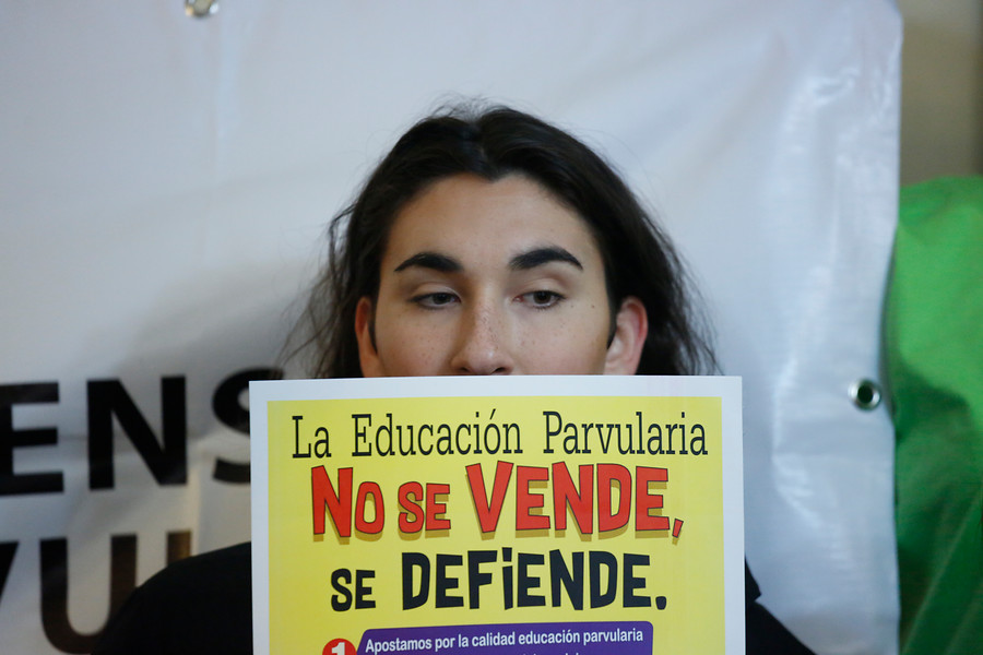 Imagen foto_00000002
