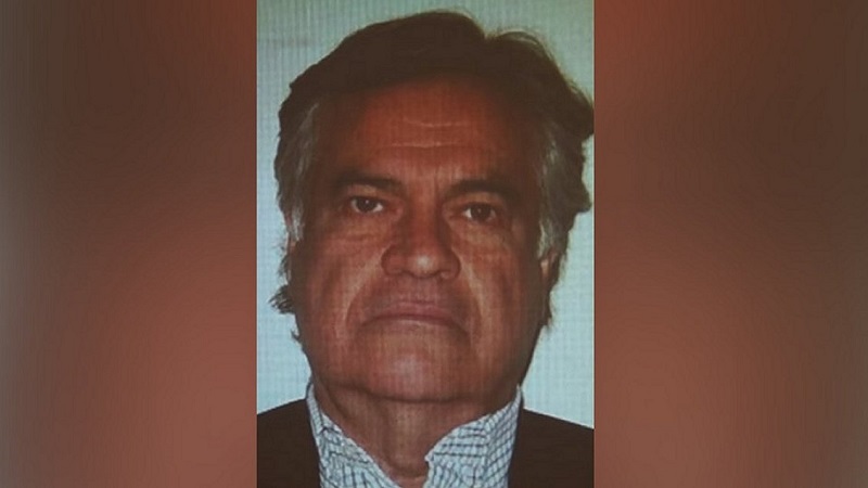 Piden extradición de ex agente de la DINA condenado por violaciones a los DDHH