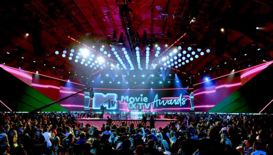 MTV Movie & TV Awards 2019: «Avengers: Endgame» y «Game of thrones» entre los más premiados