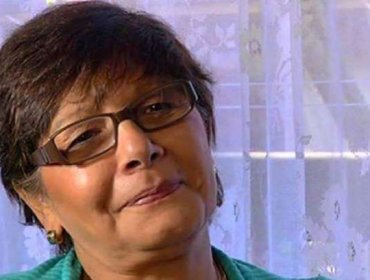 Aplazan nuevamente decisión por libertad condicional de Adriana Rivas