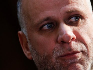 Álvaro Elizalde y denuncia de irregularidades en San Ramón: “No afecta en lo absoluto el resultado global”