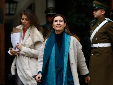 Gobierno ingresa proyecto que busca modernizar el Sistema de Evaluación de Impacto Ambiental