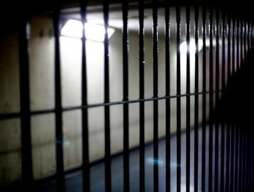 Amplio operativo policial se registra por tres reos que se fugaron de la cárcel Colina 1