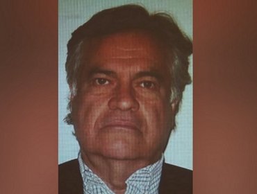 Piden extradición de ex agente de la DINA condenado por violaciones a los DDHH